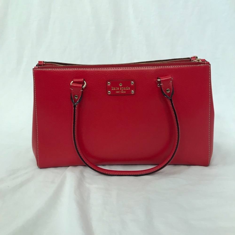 Kate Spade Tote Bag